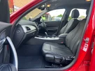 2015-bmw-1-series-20td-118d-se-150bhp-5d-auto-small-12