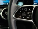 2021-mercedes-benz-a-class-20d-a180d-se-8g-dct-small-21