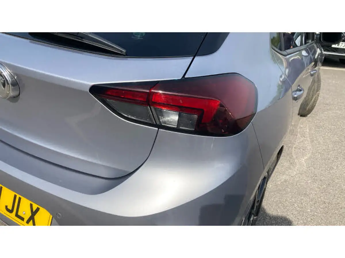 2021-vauxhall-corsa-12-turbo-griffin-edition-big-32