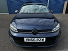 2017-volkswagen-golf-20tdi-gtd-bmt-hatchback-5d-small-2