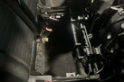 2023-ford-transit-custom-20tdci-320-l2h1-limited-170pseu6dt-double-cab-in-van-1997cc-auto-small-33