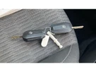 2021-vauxhall-corsa-12-turbo-griffin-edition-small-19