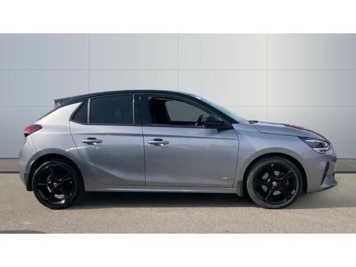 2021-vauxhall-corsa-12-turbo-griffin-edition-big-4