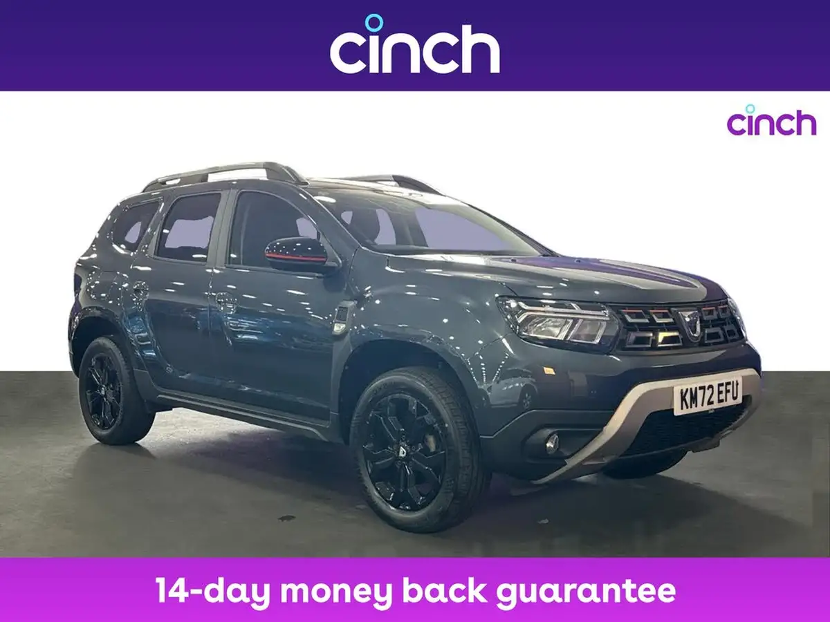 2022-dacia-duster-13-tce-extreme-se-130bhp-big-0