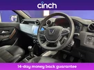 2022-dacia-duster-13-tce-extreme-se-130bhp-small-11