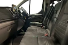 2023-ford-transit-custom-20tdci-320-l2h1-limited-170pseu6dt-double-cab-in-van-1997cc-auto-small-9