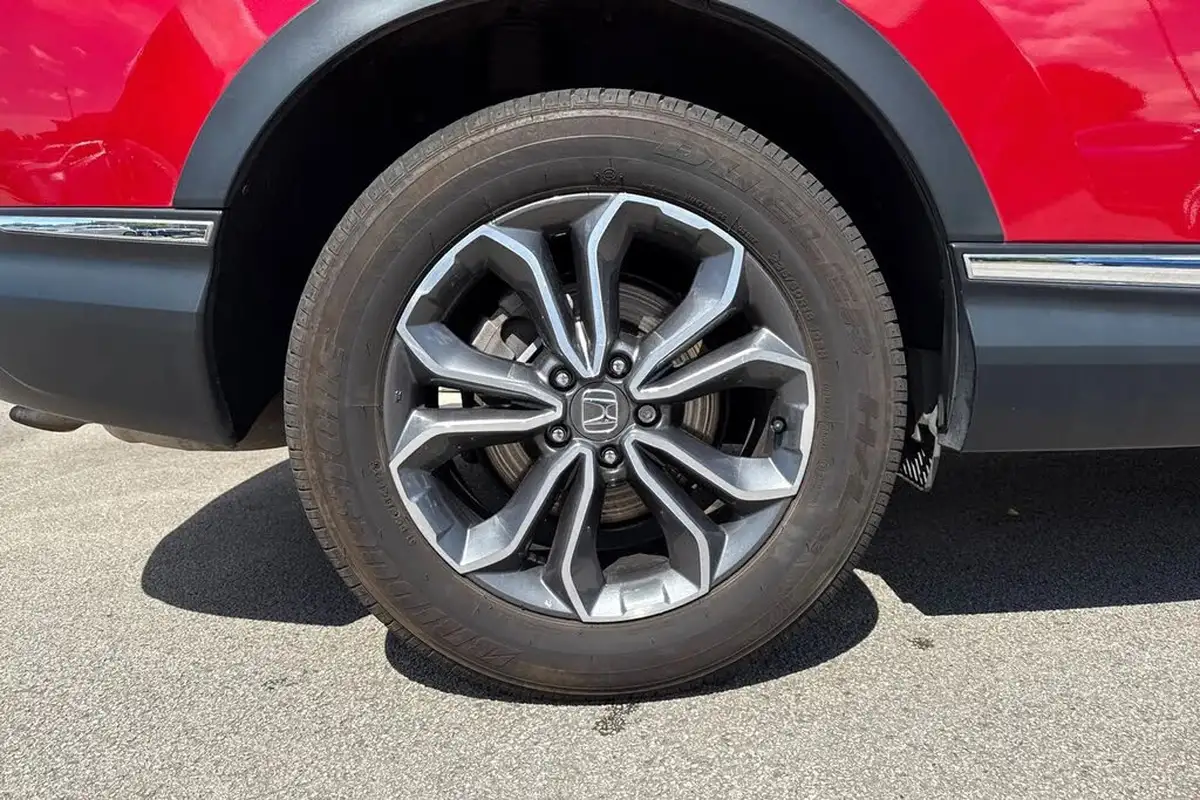 2023-honda-cr-v-20-i-mmd-sr-awd-big-9