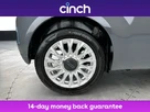2018-fiat-500-12-lounge-small-25