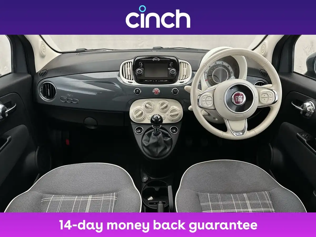 2018-fiat-500-12-lounge-big-14