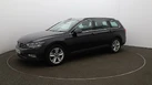 2022-volkswagen-passat-20tdi-se-nav-150ps-estate-5d-small-67