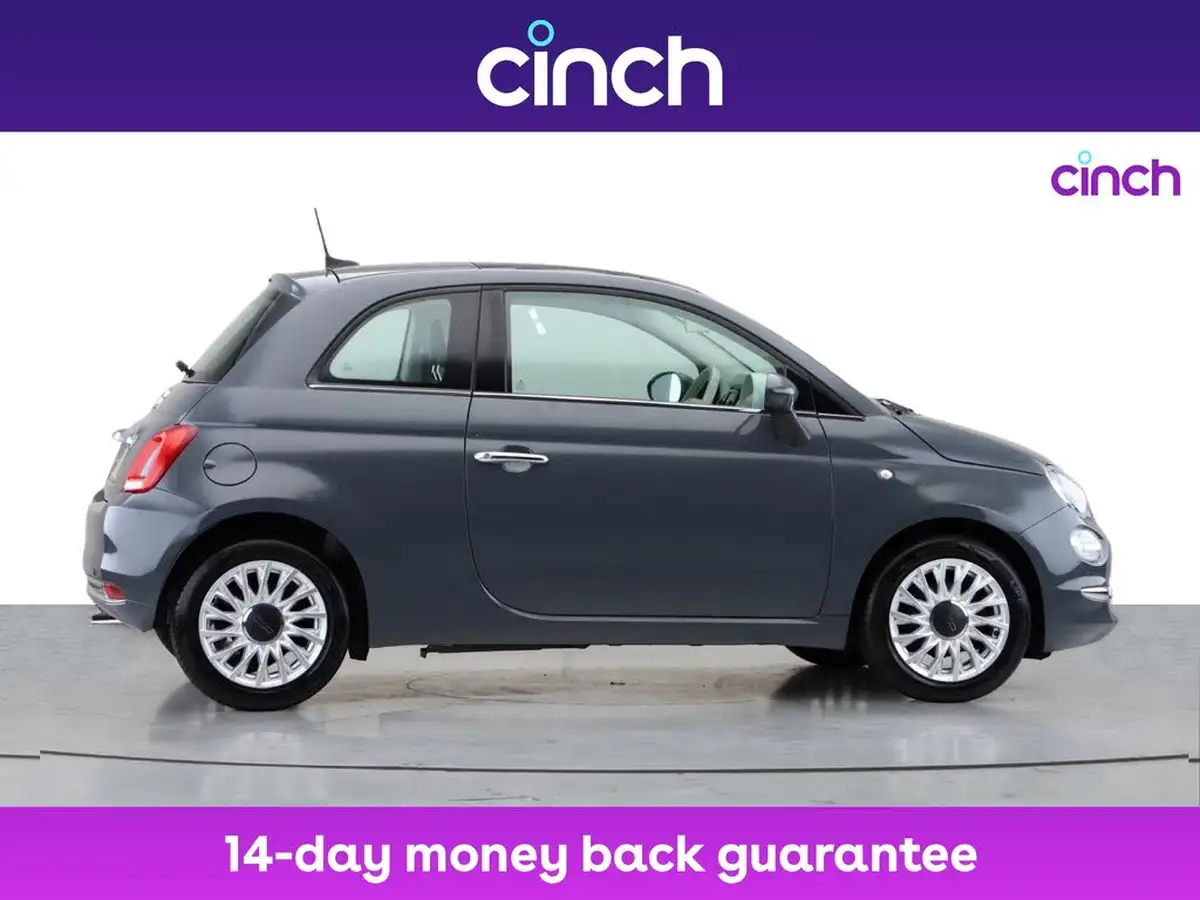 2018-fiat-500-12-lounge-big-10