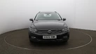 2022-volkswagen-passat-20tdi-se-nav-150ps-estate-5d-small-39