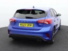 2021-ford-focus-10t-st-line-x-edition-125ps-hybrid-mhev-hatchback-small-5