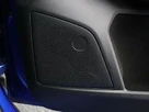 2021-ford-focus-10t-st-line-x-edition-125ps-hybrid-mhev-hatchback-small-33