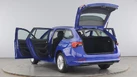 2022-skoda-octavia-10-tsi-e-tec-se-estate-small-10