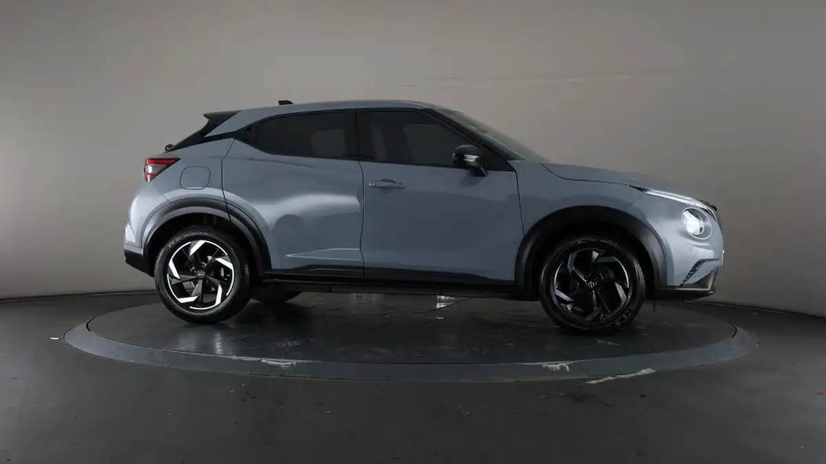 2023-nissan-juke-10-dig-t-n-connecta-big-58