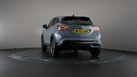 2023-nissan-juke-10-dig-t-n-connecta-small-45