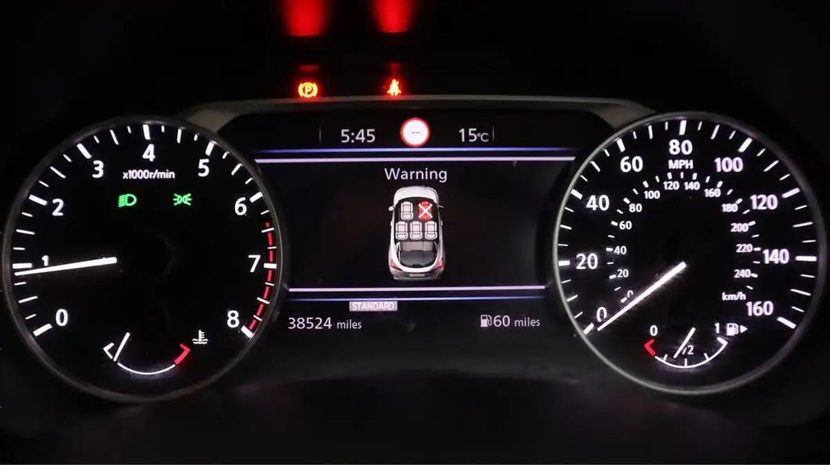 2023-nissan-juke-10-dig-t-n-connecta-big-10