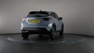 2023-nissan-juke-10-dig-t-n-connecta-small-69