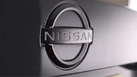 2023-nissan-juke-10-dig-t-n-connecta-small-21