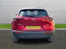 2022-mazda-cx-30-20-e-skyactiv-g-se-l-lux-small-5