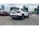 2019-seat-tarraco-20tdi-xcellence-lux-190ps-ss-dsg-4drive-small-32