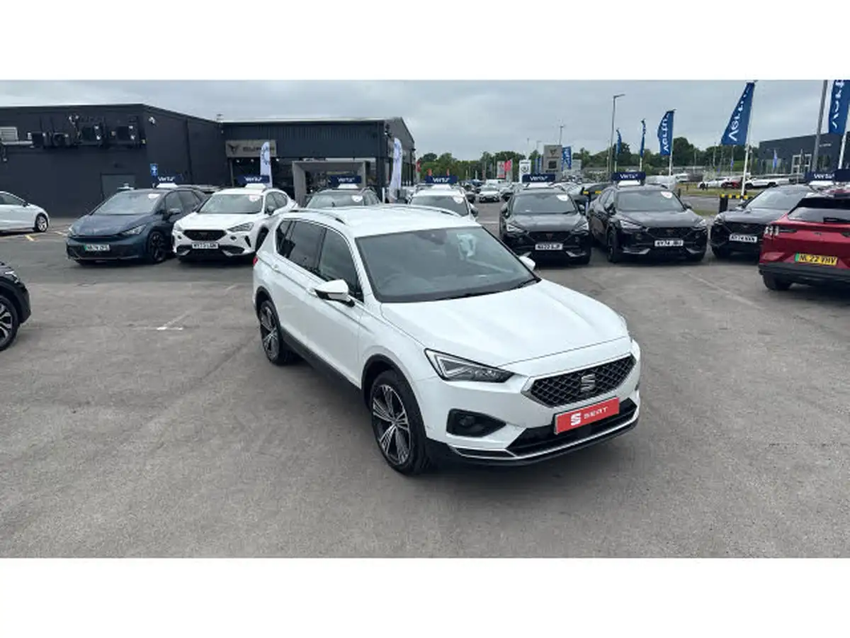 2019-seat-tarraco-20tdi-xcellence-lux-190ps-ss-dsg-4drive-big-21