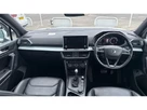 2019-seat-tarraco-20tdi-xcellence-lux-190ps-ss-dsg-4drive-small-8