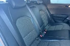 2022-kia-xceed-15-t-gdi-3-small-19