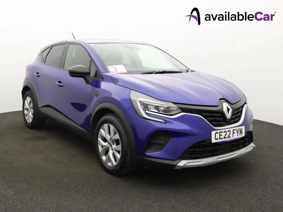 2022-renault-captur-13-tce-iconic-edition-edc-auto-big-0