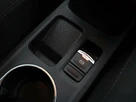 2022-renault-captur-13-tce-iconic-edition-edc-auto-small-39