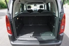 2024-citroen-berlingo-15-bluehdi-max-m-small-7