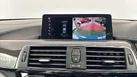 2020-bmw-4-series-30-m4-m-heritage-edition-small-23