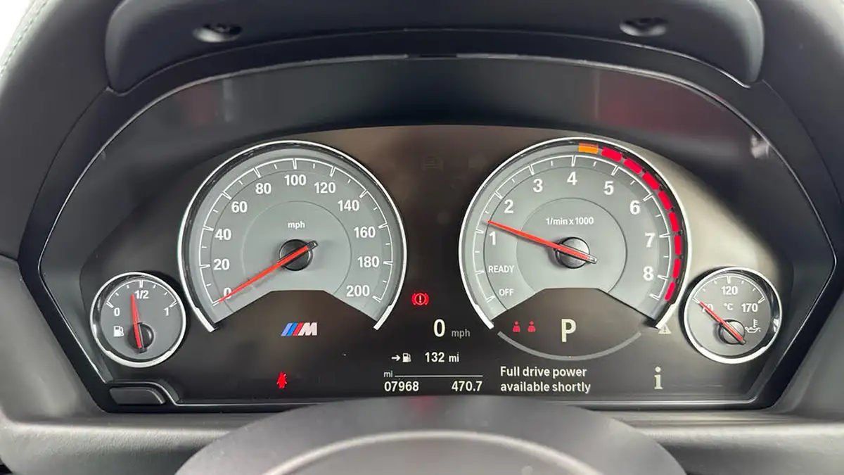 2020-bmw-4-series-30-m4-m-heritage-edition-big-12