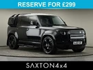 2023-land-rover-110-defender-30-d300-hard-top-x-dynamic-hse-110-small-21
