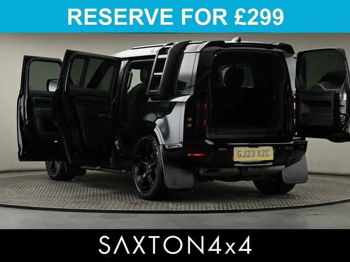 2023-land-rover-110-defender-30-d300-hard-top-x-dynamic-hse-110-big-10