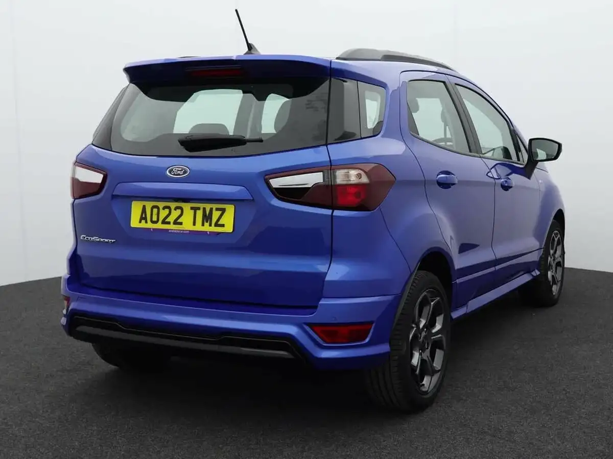 2022-ford-ecosport-10t-st-line-140ps-big-5