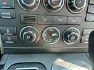 2011-land-rover-range-rover-50-autobiography-sc-small-25