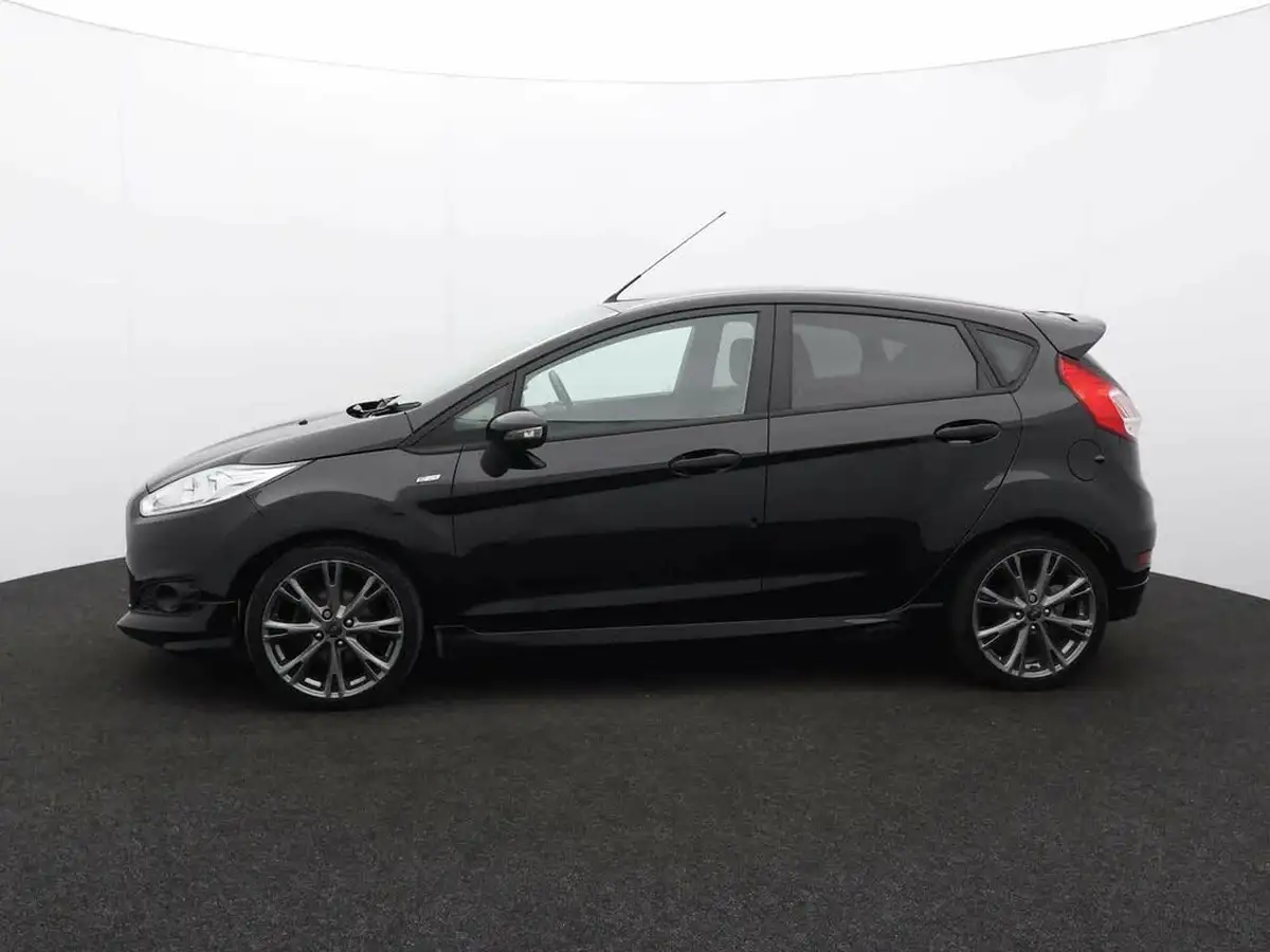2017-ford-fiesta-10t-st-line-100ps-5d-big-4