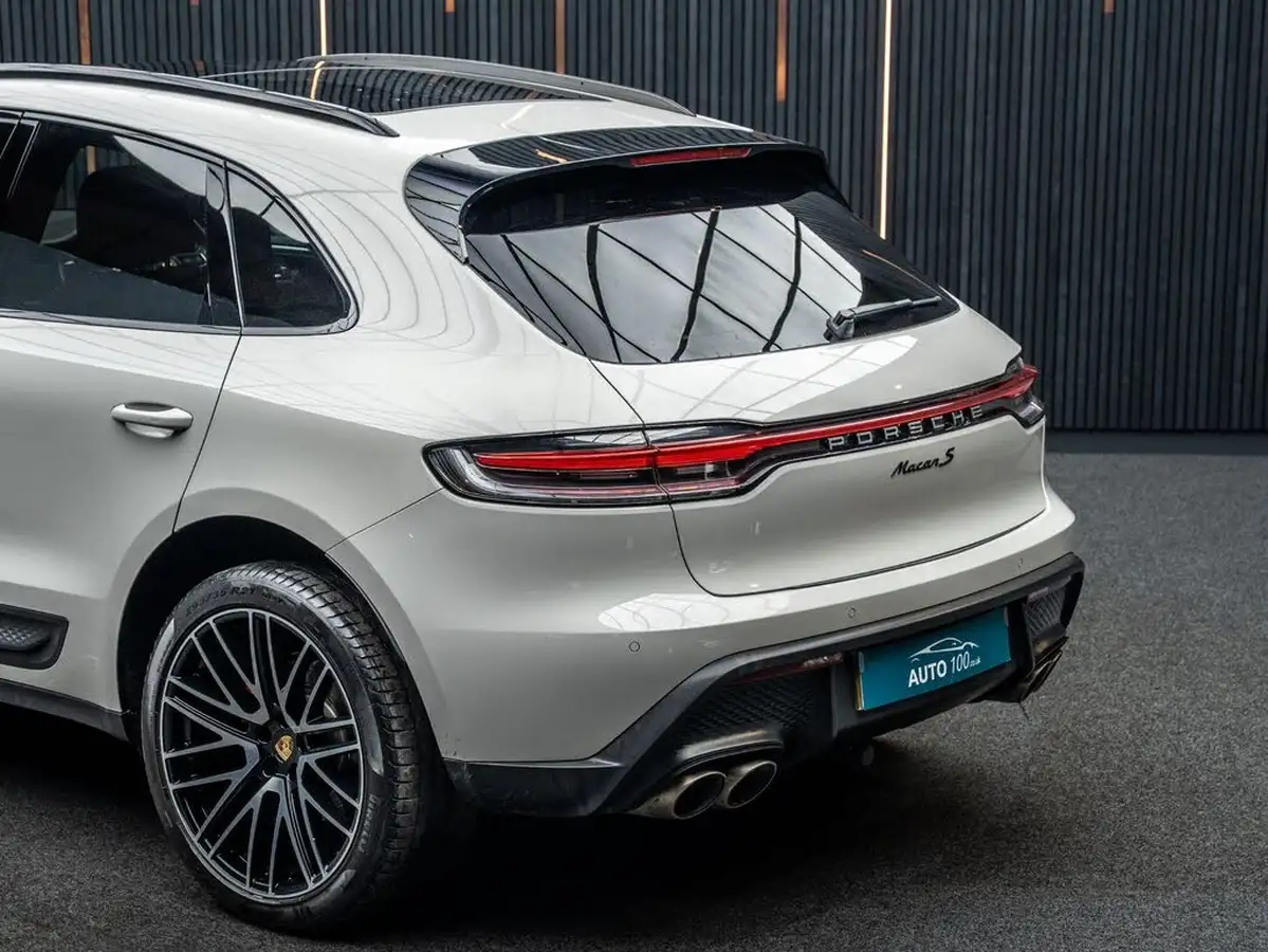 2022-porsche-macan-29-v6-s-big-14