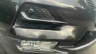 2019-nissan-qashqai-13-dig-t-acenta-premium-140ps-small-24