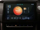 2023-mg-zs-suv-10t-gdi-exclusive-small-9