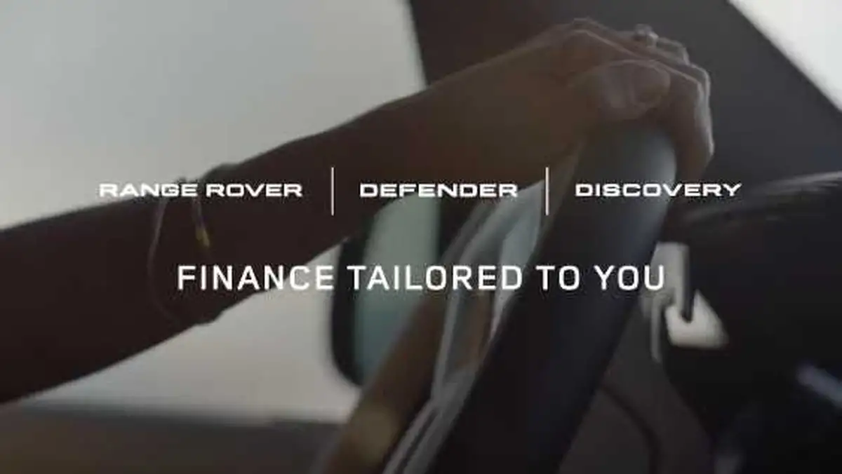 2023-land-rover-110-defender-30-d300-x-dynamic-s-big-6