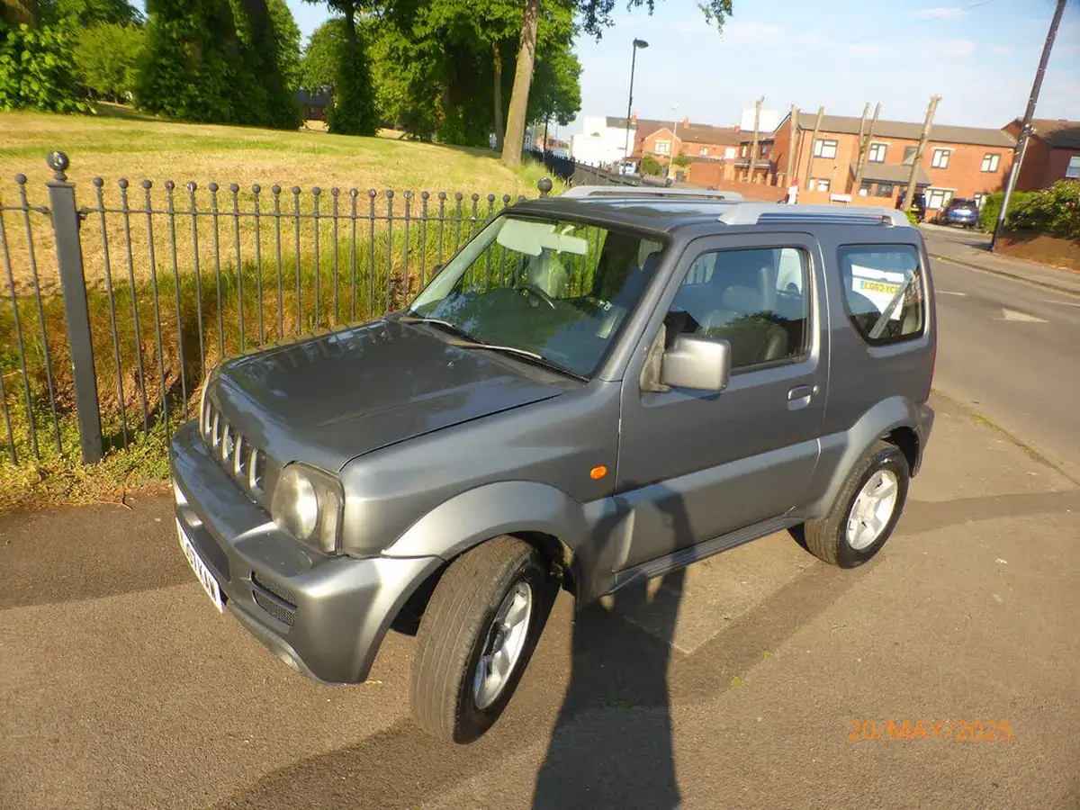 2007-suzuki-jimny-13-jlx-auto-big-2