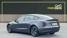 2021-tesla-model-3-e-standard-plus-small-4