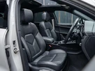 2022-porsche-macan-29-v6-s-small-1