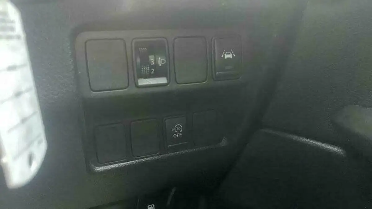 2019-nissan-qashqai-13-dig-t-acenta-premium-140ps-big-37