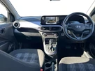 2024-hyundai-i10-10-premium-63ps-auto-small-9