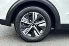 2022-kia-niro-16-gdi-2-139bhp-156kwh-small-10