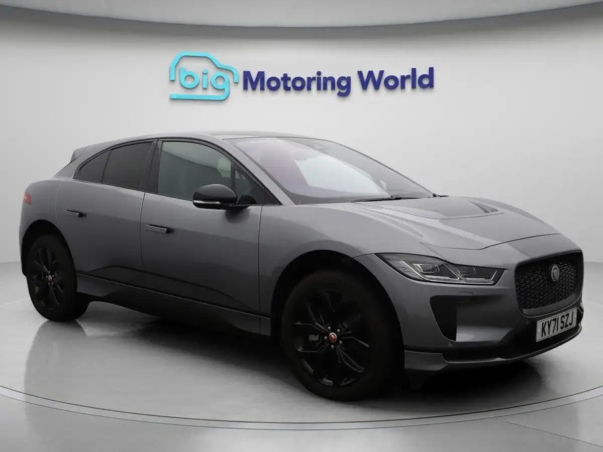 2022-jaguar-i-pace-ev400-black-big-0